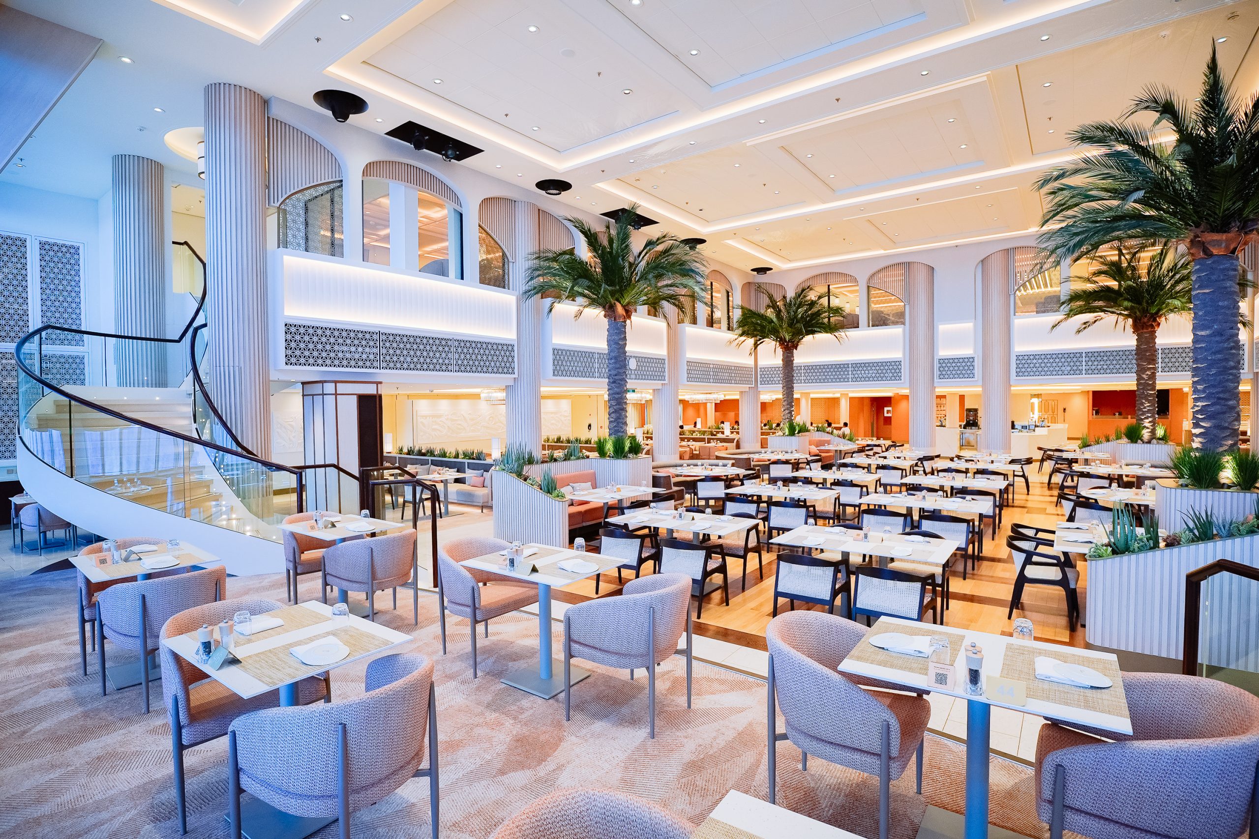 aroya cruise islamicruis wrna digital