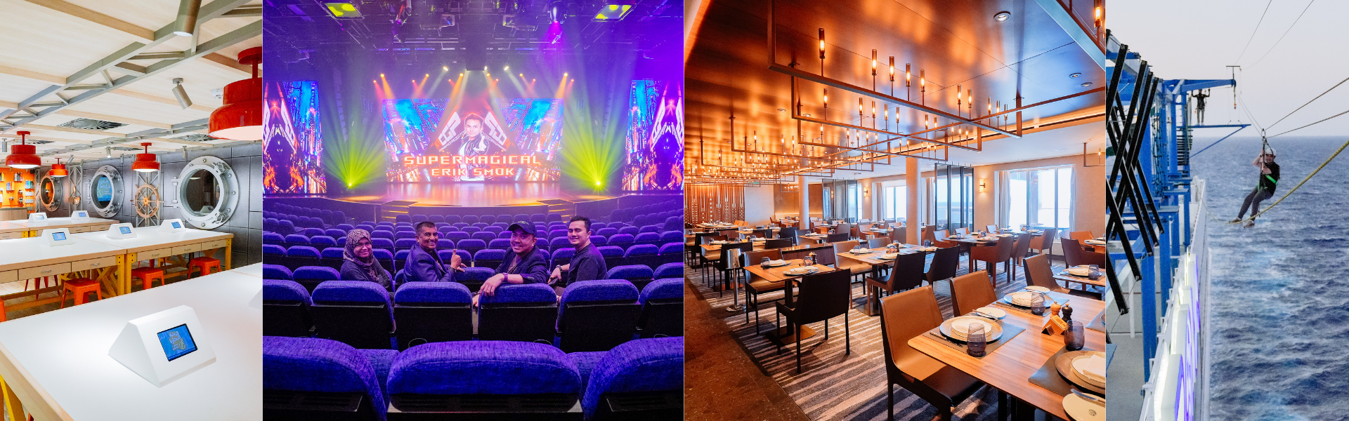 aroya cruise snap by wrna digital